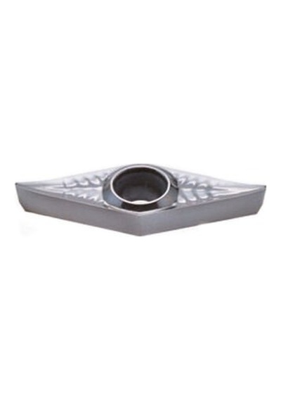 Vcgt110304-al Kr001 Kraft Sert Metal Uç