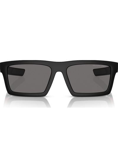 Prada Sport Ps 0ps 02zsu 1bo02g 58 18 145 Güneş Gözlüğü