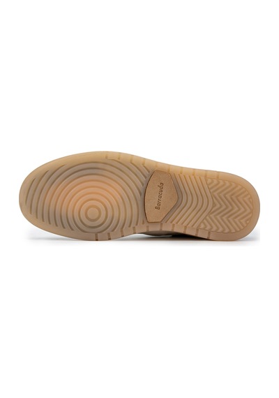 Barracuda Erkek Hakiki Deri Gri/beyaz Sneakers & Spor Ayakkabı 511 Bu3538b Erk Ayk Y25 Graıa/off Whıte Gri - Beyaz Barracuda Erkek Hakiki Deri Gri/beyaz Sneakers & Spor Ayakkabı 511 Bu3538b Erk Ayk Y25 Graıa/off Whıte Gri - Beyaz