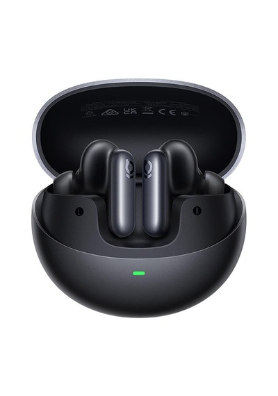 Baseus Inspire XP1 Anc Özellikli Bluetooth Kulaklık