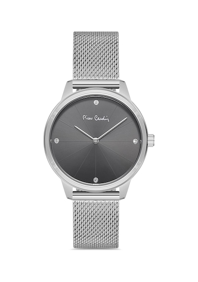 Pierre Cardin 800062F404 Kadın Kol Saati