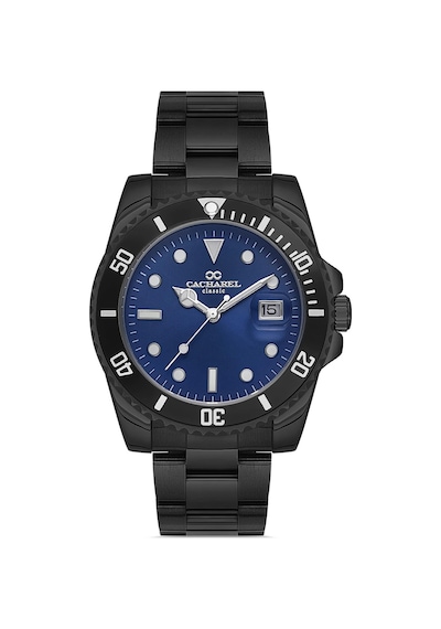 Cacharel CH0050182SU Classic Unisex Kol Saati