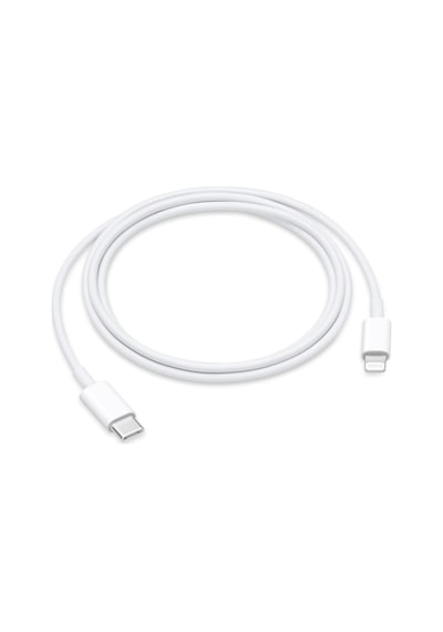 Iphone Uyumlu 8 X Xs Xr 11 12 13 14 Pro Max Plus Uyumlu Hızlı Şarj Kablosu Type C To Lightning