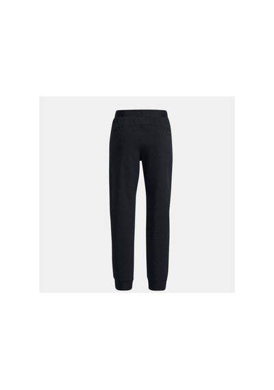 Under Armour Kız Çocuk Armoursport Dokuma Eşofman Altı 1384207-001 1384207001
