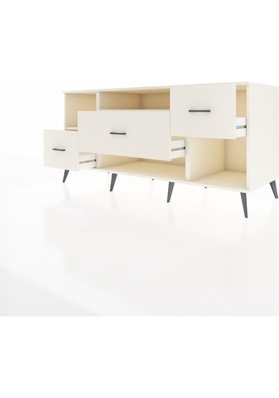 Kronos Konsol 2 Raflı 3 Çekmeceli 176x59x83 Aytaşı-aytaşı/aytaşı Aytaşı/aytaşı Kronos Konsol 2 Raflı 3 Çekmeceli 176x59x83 Aytaşı-aytaşı/aytaşı Aytaşı/aytaşı