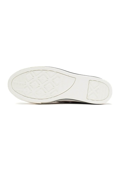 Converse Chuck Taylor Kadın Ayakkabı A01509c Pembe