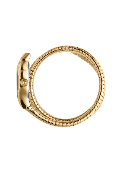 Just Cavalli JC1L022M0025 Kadın Kol Saati