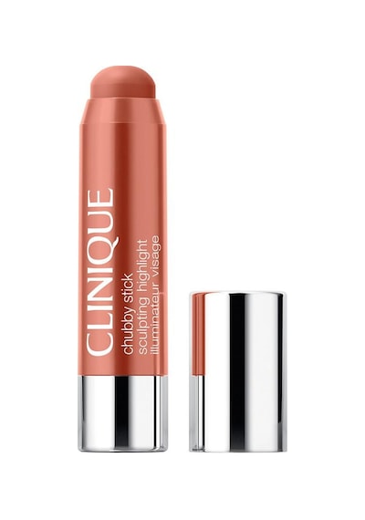 Clinique Chubby Stick Şekillendirici Aydınlatıcı 03 Dazzling Dusk