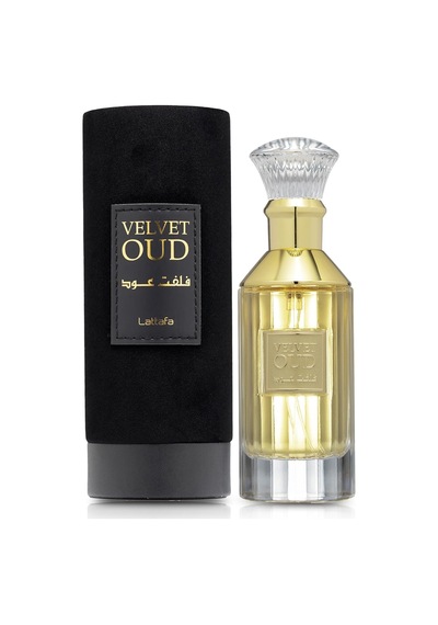 Oud Edp 100 Ml Unisex Parfüm Amber