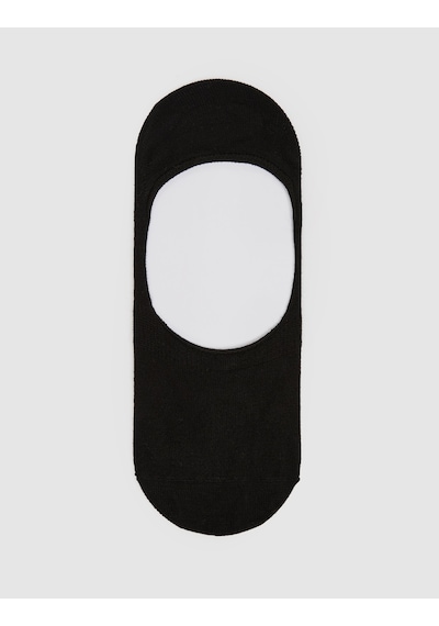 Pierre Cardin Erkek Siyah Çorap 50328313-vr046