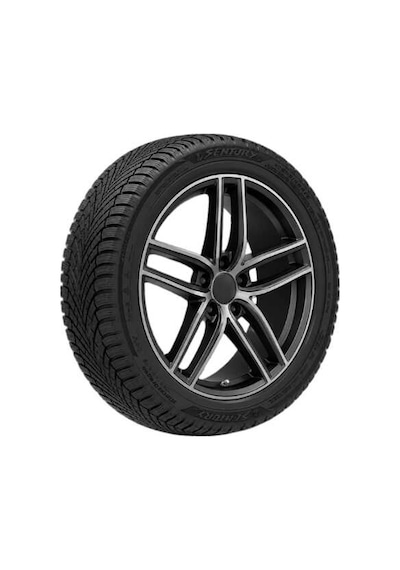 Sentury 185/60R15 88H Xl Winterdragon Kış Lastiği 2026