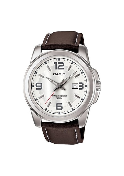 Casio MTP-1314L-7AVDF Erkek Kol Saati