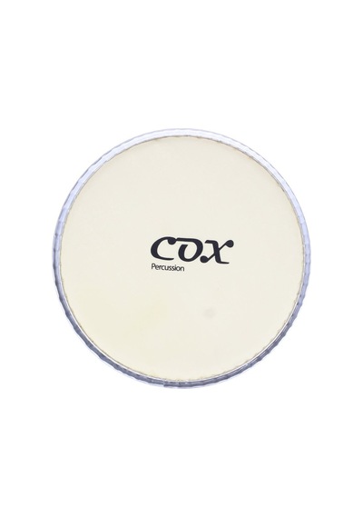 COX 8 quot; Djembe Derisi
