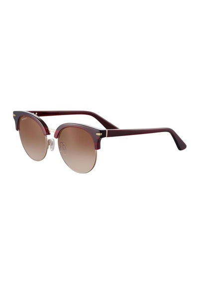 Serengeti Susan Ss56004 53 Bordo