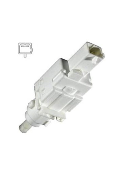 Fren Müşürü Doblo 1 Punto 2 Ducato 94-06 Boxer Jumper 99-06 46742974 300101 Proswitc