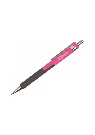 Gıpta Versatil Uçlu Kalem Kipling Neon Açık Pembe Ve Turuncu 2 Li Set