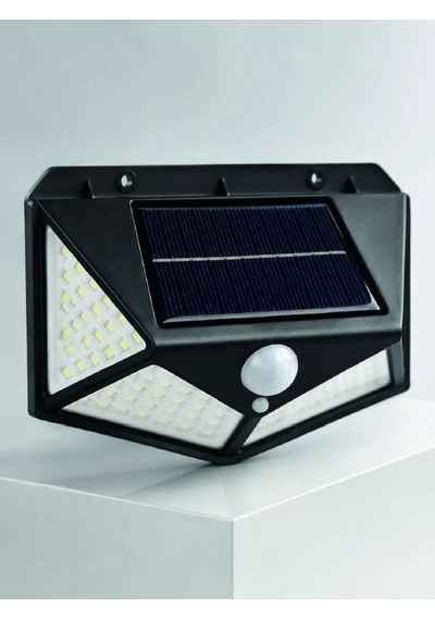 Mey Najmaddin Y100 Solar Lamba Najmaddin