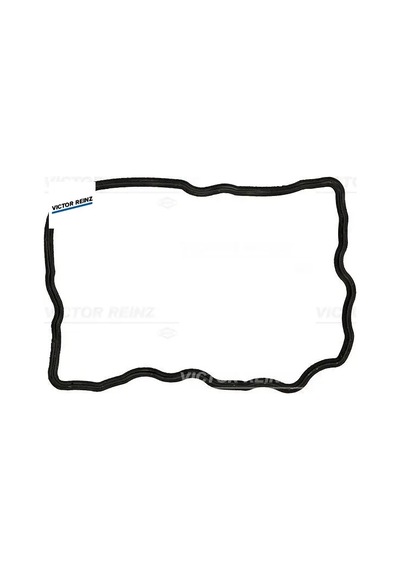 Kulbutor Kapak Contası Om668 W168 W414 Vıctor Reınz A6680160221