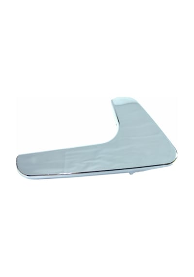 Seat İbiza Cordoba Kapı İç Açma Kolu Sağ Ön 1999-2002 6K0837114