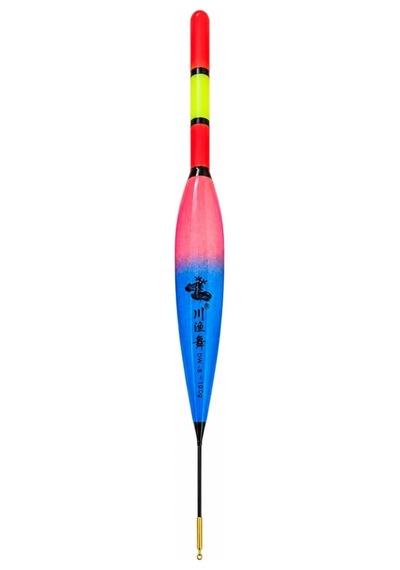 Anchor Sensörlü Pilli Şamandıra 10gr