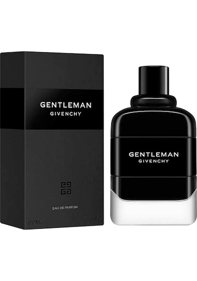 Gıvenchy Gentleman Edp 100ml