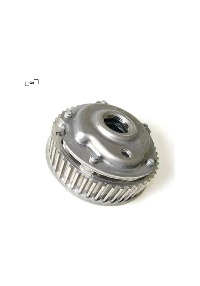Eksantrık Dıslısı Emme Astra H-vectra C-ınsıgnıa A Z16xer-a16xer-z18xer Aveo T250-cruze Ina 42710041 55567049/ 5636632