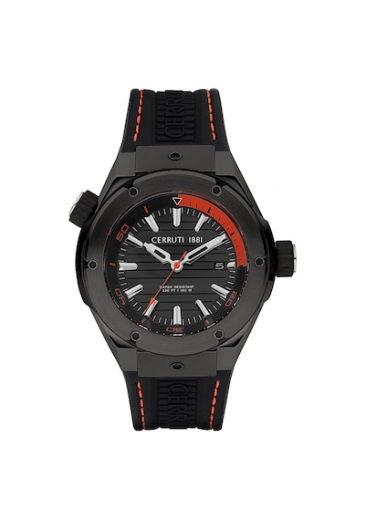 Cerruti 1881 CIWGN2207502 Erkek Kol Saati
