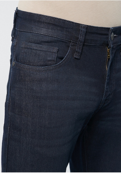Mavi - Jake Gece Mavisi Comfort Jean Pantolon 8842227883 Koyu Mavi