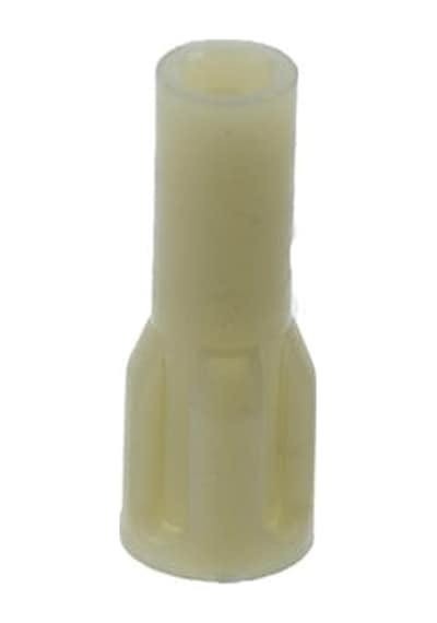 Fakir Uyumlu Harmony 550 Blender Kavrama Dişlisi - 331158202 Fakir Uyumlu Harmony 550 Blender Kavrama Dişlisi - 331158202