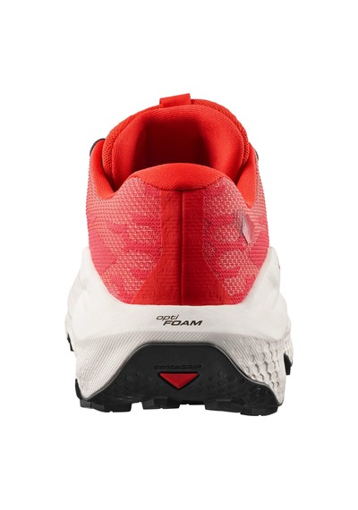 Salomon Ultra Glide 4 Erkek Patika Koşu Ayakkabısı-l49221300 Kırmızı