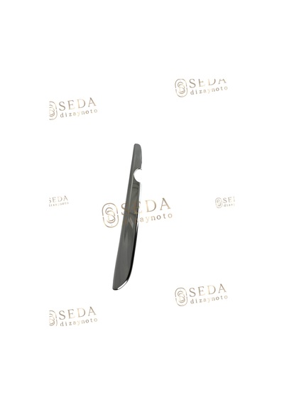 Ford Focus 1 Sd 1998 2005 Bagaj Çıtası P. Çelik - Sd
