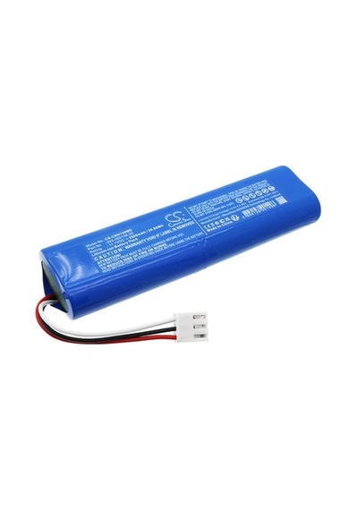 Comen H12 Ekg Cihazı Yedek Bataryası