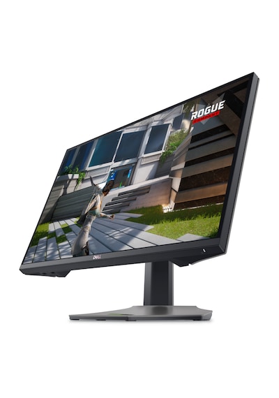 Dell G2524H 25" 0.5 MS 280 Hz Adaptive Sync Full HD Fast IPS LED Monitör