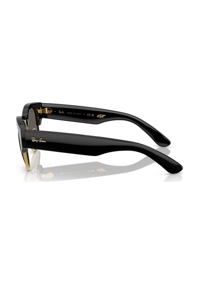 Ray-Ban Rb0316s 6826j5 50 A Ap Rocky Unisex Güneş Gözlüğü