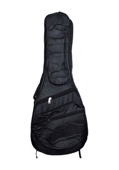 Klasik Gitar Taşıma Kılıf Gigbag Çanta Extreme Xgsc