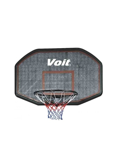 Voit Cdb001br Duvara Monte Basketbol Potası