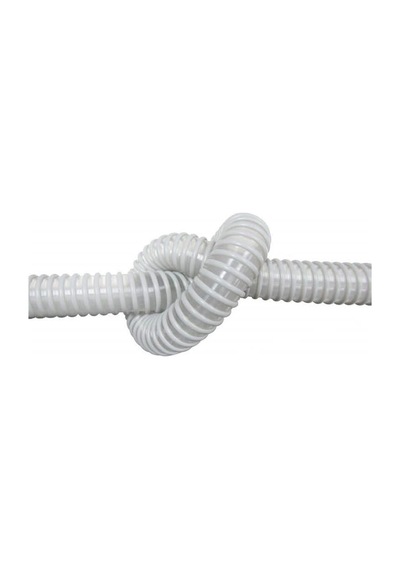 Giltswift 2 Adet Cpap Evrensel Hortum Çoğu Makineyle Uyumlu Evrensel Boru Çoğu Markaya Uyar Uzunluk 1,8 M, Çap 0,