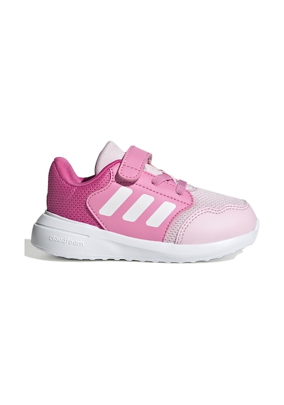 Adidas Pembe Spor Ayakkabı Ih7781 001