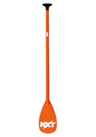 Nxt Seren Şişme Sup Stand Up Paddle Board - 335 Cm