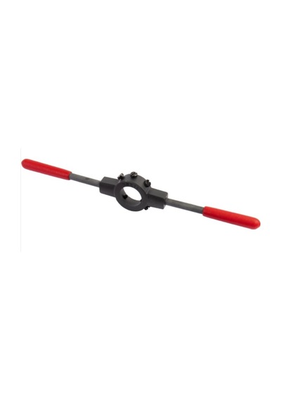 Gfb Pafta Kolu No 30 M10-m11 Gfb4302