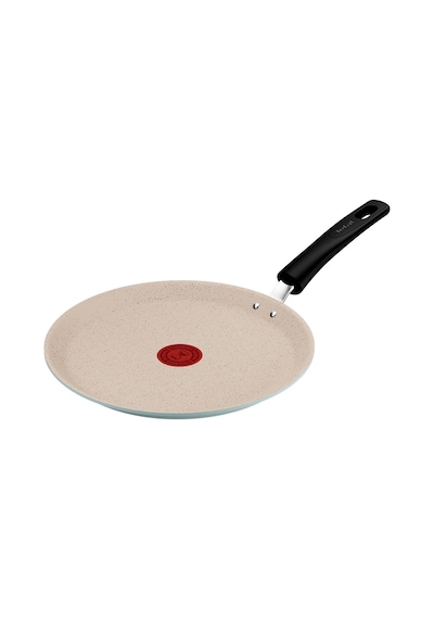 Tefal Harmony Okaliptus Krep Tavası - 25 Cm 586917