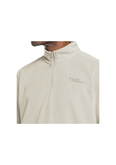 Jack Wolfskın Jack Wolfskin Taunus Hz Erkek Bej Polar A0056 Kemik