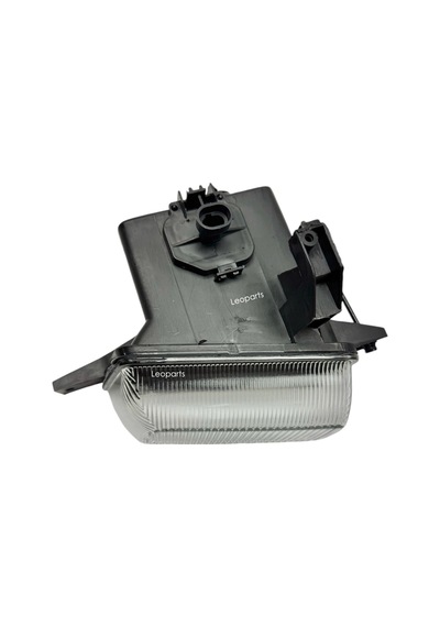 Leoparts Opel Astra G Sis Lambası Sol 1998-2003 6710010