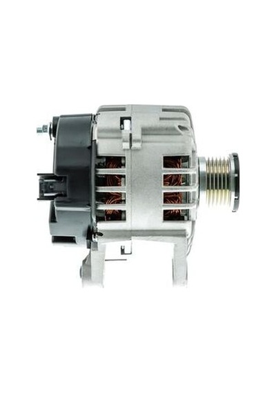 Aisin Altre7018 Alternatör Mitsubishi Carısma 1.9 Td 1996 2000 Aguna Trafic 1.9 Movano Master 1.9 2.4 7700426849