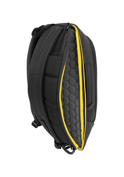 Targus Tcg661Gl Citygear 15.6" Çok Yönlü Notebook Sırt Çantası