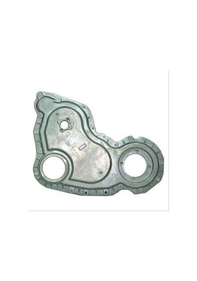 Massey Ferguson 165/175/265/285 Eksantirik Dış Kapak