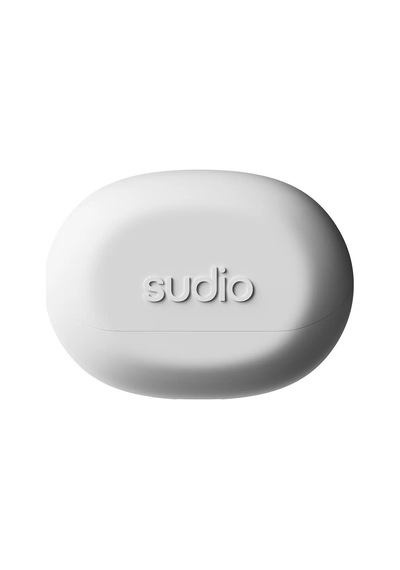 Sudio N3 Pro Bluetooth 5.4 Kulak İçi Kulaklık