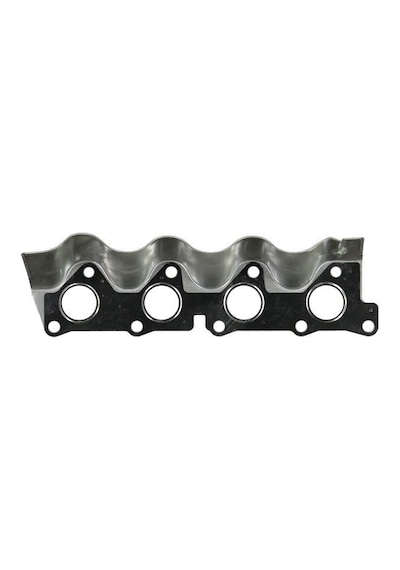 REINZ 71-53599-0 Egzoz Contası İ10 / Picanto 1.0 1.1