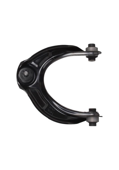 Ayd 10898 Salıncak Üst Sol Rotilli Honda Accord 2.0l R20a3 Cu2 Cw2 Kasa 08-15 51520ta0a03 -