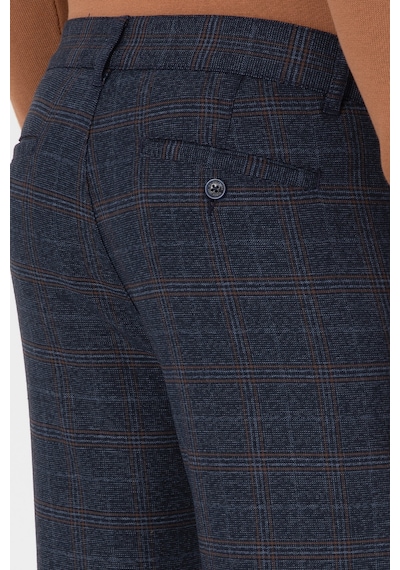 U.s. Polo Assn. Erkek Lacivert Pantolon Kanvas-chino 50310212-vr033 Lacıvert U.s. Polo Assn. Erkek Lacivert Pantolon Kanvas-chino 50310212-vr033 Lacıvert